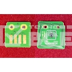 Чип Xerox Phaser 7800 черный (106R01573) 24K (ELP, Китай), фото 1