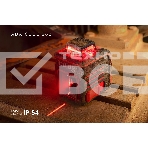 Уровень лазерный ADA Cube 360 Basic Edition 20(70)м ±3/10мм/м ±4° лазер2, фото6