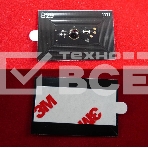 Чип Kyocera FS-1035 MFP/DP, FS-1135 MFP (TK1140) 7.2K (ELP, Китай), фото2