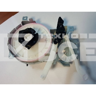 Привод фотобарабана HP LJ M604/M605/M606 (RM2-6920)