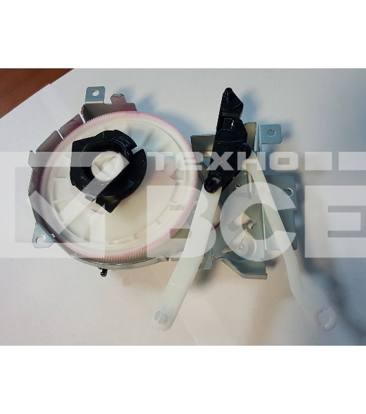 Привод фотобарабана HP LJ M604/M605/M606 (RM2-6920)