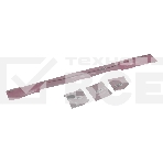 Лента позиционирования (24-inch) HP DJ T120/T520/T830 (O) CQ890-67096/CQ890-67065, фото2