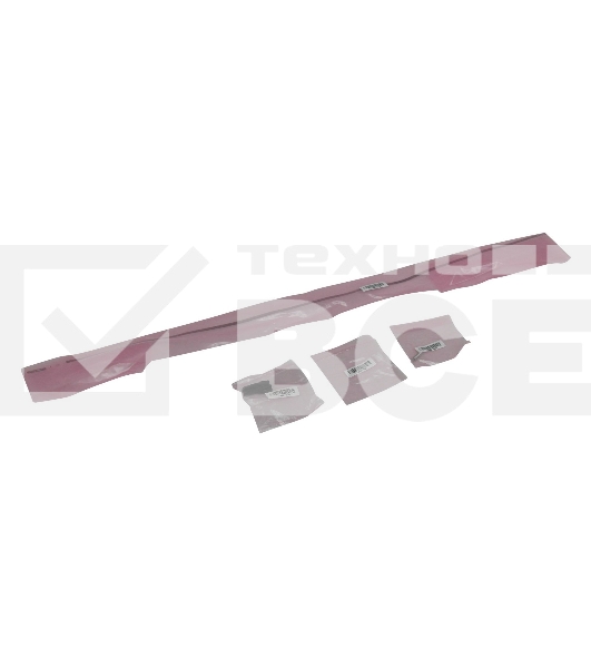 Лента позиционирования (24-inch) HP DJ T120/T520/T830 (O) CQ890-67096/CQ890-67065