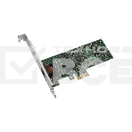 Сетевая карта EXPI9301CT - OEM, Gigabit Desktop Adapter PCI-E x1 10/100/1000Mbps, фото3