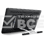 Графический монитор Huion Kamvas Pro 20 (2019), 19.5', 1920x1080, 8192 уровней, HDMI, фото15