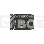 Переходник ExeGate EXE-527 M.2 B key -> 2.5
