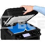 МФУ лазерный Canon i-SENSYS MF264dw (2925C016/5938C017/C019),А4, ч/б, печ. 28 стр/мин., скан. до 20 стр/мин (ч/б) 15 стр/мин (цвет), 1200 x 1200 dpi (принтер) 600x600dpi (сканер), USB, RJ-45, Wi-Fi, фото5