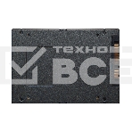 Накопитель SSD Kingston A400, 240GB, SATA III, 2.5