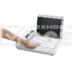 Сканер Fujitsu scanner SP-1425 (Flatbed, CIS, A4, 600 dpi, 25 ppm/50 ipm, ADF 50 sheets, Duplex, 1 y warr), фото5
