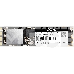 Накопитель SSD ADATA 512GB XPG SX8200 Pro, M.2 2280, PCI-E 3x4, [R/W - 3350/2350 MB/s] 3D-NAND TLC, фото 1