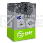 Картридж матричный Cactus CS-SP200 фиолетовый (12.7 мм x3 м, 1 000 000 знаков) для Star SP200/212FC/212FD/242/298, фото 1