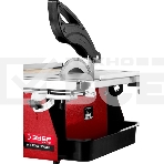 Электроплиткорез Зубр 