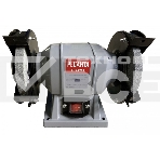 Электроточило Ресанта Т-125/200 200Вт 2950об/мин d=125мм t=16мм, фото 1