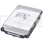 Жесткий диск Toshiba HDD  SAS 16Tb 3.5