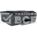 МФУ cтруйный HP Smart Tank 515 AiO (1TJ09A), A4, цветной, печ. до 22 стр/мин. (ч/б) до 16 стр/мин. (цвет), скан. до 5 стр/мин. (ч/б) 3 стр/мин. (цвет), 1200 x 1200 dpi, USB, Wi-Fi, BlueTooth, Air Print, Mopria, фото3