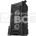 Колонка портативная Sven PS-435 черный 20W 2.0 BT/3.5Jack/USB 10м 2000mAh, фото5