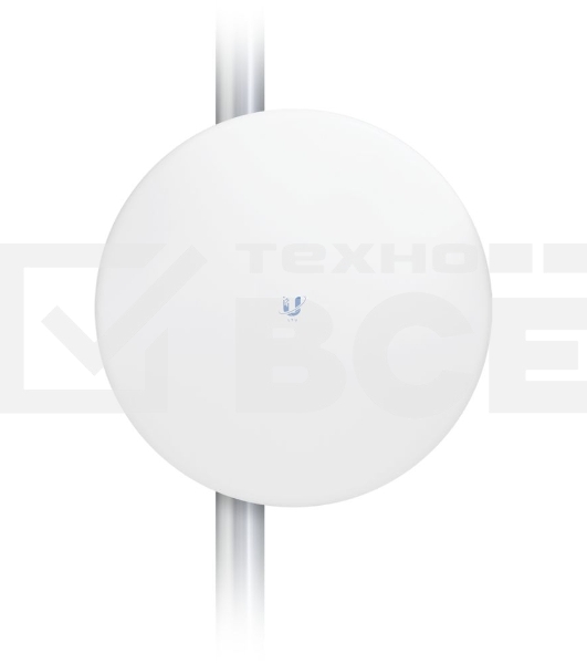 Антенна DISH 5GHZ UBIQUITI LTU-PRO