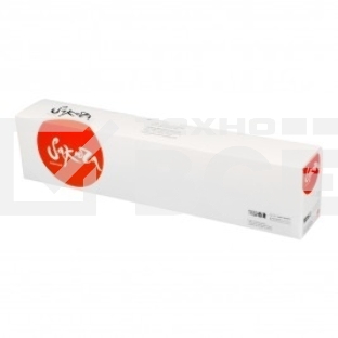 Картридж Sakura TK8115M для Kyocera Mita ECOSYS M8124cidn/ M8130cidn, пурпурный, 6 000 к.