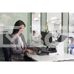 Сканер Epson WorkForce DS-530II A4, фото13