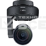 Конференц-система Logitech камера Logitech Rally Camera, фото21