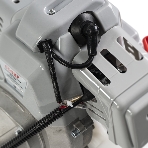 Триммер бензиновый СТАВР ТБ-1500, фото5