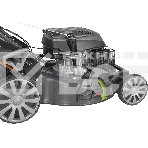 Газонокосилка роторная Carver LMG-4256DMS (01.024.00023) 4200Вт, фото8