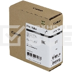 Картридж струйный Canon PFI-310 BK 2359C001 черный (330мл) для Canon TX-2000/TX-3000/TX-4000, фото5