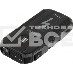 Пуско-зарядное устройство Berkut JSL-15000, фото13