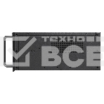 Серверный корпус ExeGate EX293668RUS Pro 3U330-02 <RM 19