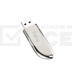 Флеш диск USB Drive Netac U352 NT03U352N-064G-20PN USB2.0 64GB, retail version, фото10