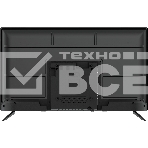 Телевизор BBK 40