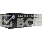 Картридж лазерный двойная упаковка Hewlett-Packard HP 312A CF380XD черный для LaserJet Pro M476dn, M476dw, M476nw 4400 стр., фото2
