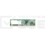 Оперативная память Patriot Signature, DDR4, 16GB (1x16 GB), 2400 MHz, CL17, фото10