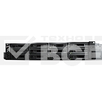 Модуль расширения СХД 12BAY 2U NO HDD RX1217 SYNOLOGY, фото5