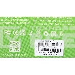 Оперативная память AGI, DDR4, 16GB (1x16GB), 2666MHz, CL19, DIMM, фото4