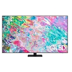 Телевизор Samsung 55' QE55Q70BAUXCE QLED UHD Smart, фото22