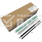 Комплект восстановления драм-юнита для CANON iR ADVANCE C3325i/3330i/3320/3320L/3320i (аналог, для восст. GPR-53/NPG-67/C-EXV49/C-EXV54-Kit) CET, 110000 стр., CET5279, фото4