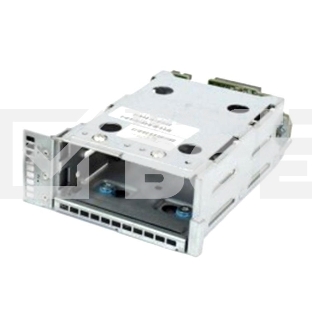Корзина для жестких дисков GOOXI HOTSWAP SL201-3.5-MM