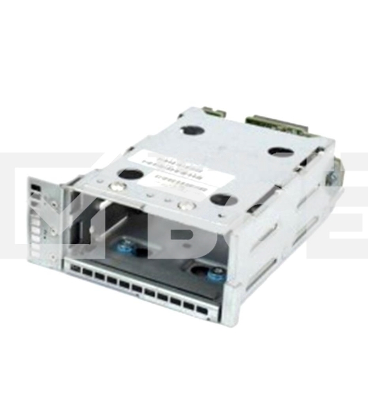 Корзина для жестких дисков GOOXI HOTSWAP SL201-3.5-MM