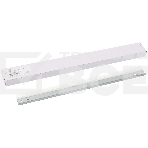 Ракель для HP LaserJet Managed MFP E82540/E82550/E82560 (CET), фото3