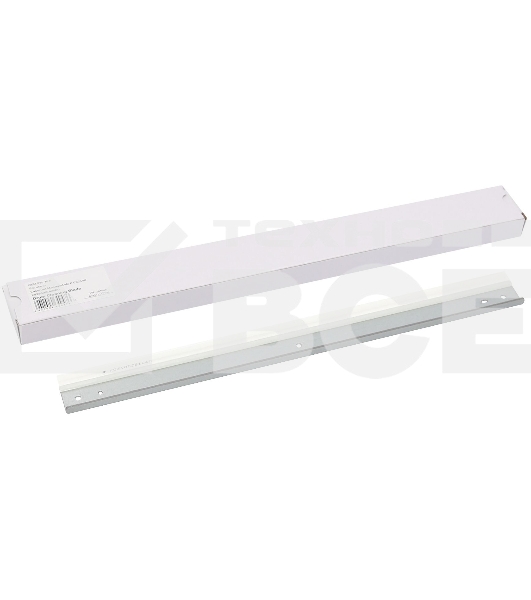 Ракель для HP LaserJet Managed MFP E82540/E82550/E82560 (CET)