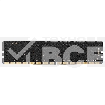 Оперативная память Exegate, DDR4, 32GB (1x32 GB), 3200 MHz, CL22, OEM, фото 1