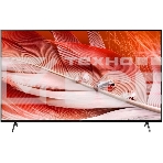 Телевизор Sony 75