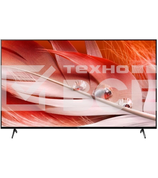 Телевизор Sony 75