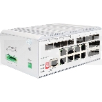 Коммутатор OI3120/A1A, фото12
