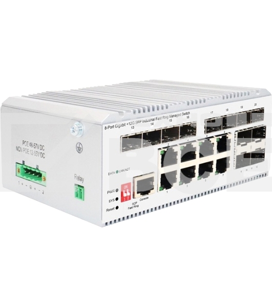 Коммутатор OI3120/A1A