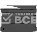 МФУ струйный HP Officejet Pro 9023 AiO (1MR70B), A4, цветной, до 24 стр/мин. (ч/б) до 20 стр/мин. (цвет), скан. до 15 стр/мин. (ч/б) 8 стр/мин. (цвет), 1200x1200dpi, USB, RJ-45, Wi-Fi, Air Print, фото8