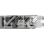 Видеокарта Gigabyte GV-N406TWF2OC-8GD RTX4060TI 8GB PCIE16 128bit/GDDR6/HDMIx2/DPx2/RTL, фото8