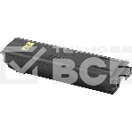 Картридж лазерный Kyocera TK-4105 (1T02NG0NL0) черный для TASKalfa 1800/2200/1801/2201 15000 стр, фото5