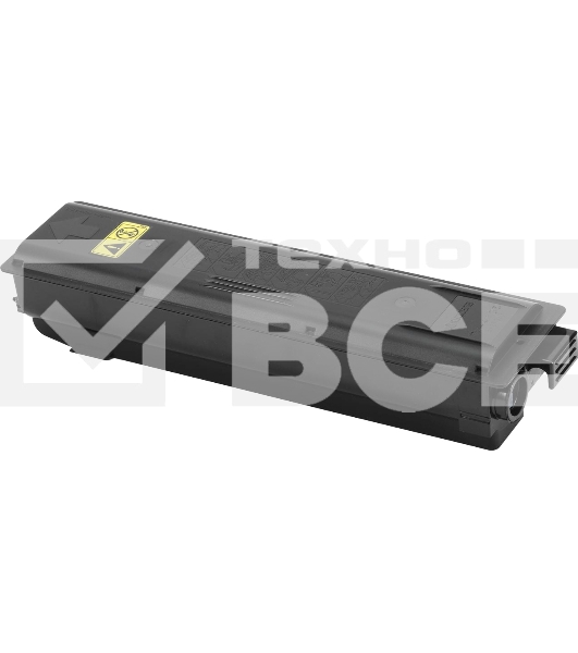 Картридж лазерный Kyocera TK-4105 (1T02NG0NL0) черный для TASKalfa 1800/2200/1801/2201 15000 стр